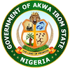 Akwa Ibom Logo