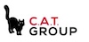 Cat Group Logo