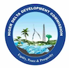 NDDC Logo