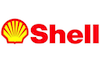 Shell Logo